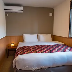Aparthotel Sou Gion Kyoto