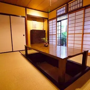 Ojizo-ya *