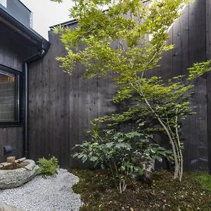 Shiki Homes Kumei * Quioto