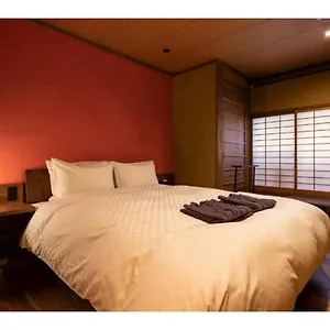 Gion No Yado Kyouka - Vacation 31886v