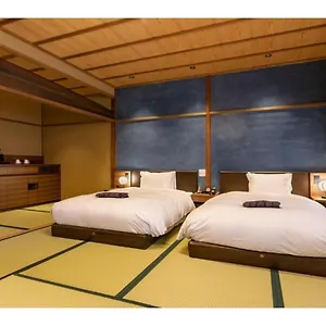 فندق Gion No Yado Kyouka - Vacation 31888v