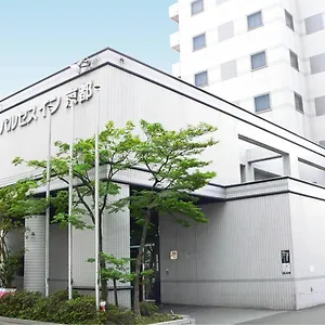 Pulses Otel