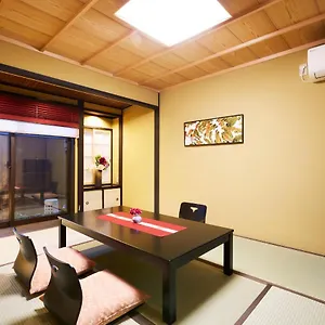 Rinn Kujoharikoji 59
