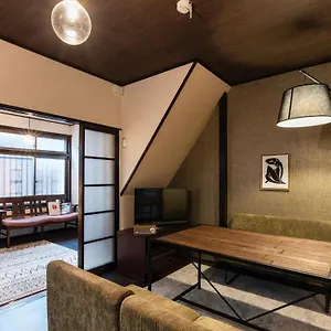 Casa vacanze Shiori
