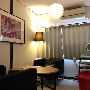 Kyoto Guest House