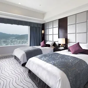 Okura Otel