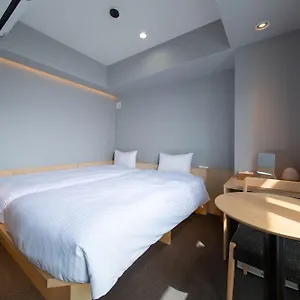 Amanek Kawaramachi Gojo Hotel Kyōto