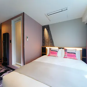 京都タワーホテルアネックス ホテル 京都市