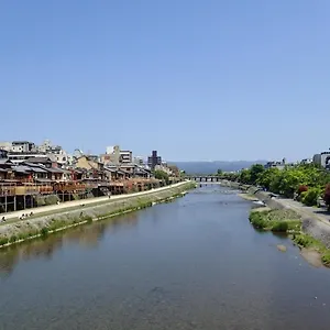 호텔 Bright Kiyomizu - Vacation 71447v *