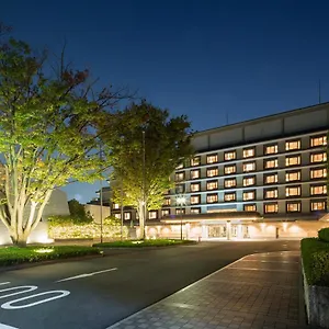 Brighton Hotel 5*