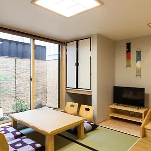 Kuraki-an