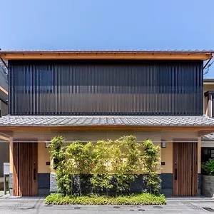 Kyo Yoshinoya Minamikan - Vacation 40518v Casa de Férias *