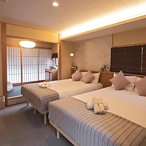 Villa Konayuki Machiya 粉雪の宿 5min Walk From St *