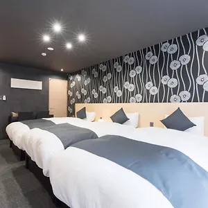 Apartman Sakura Zen