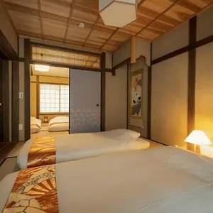 Zenji 町家六堀 *