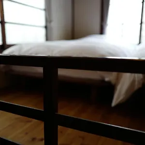 蒔田町 Chashitsu بيت للعطل كيوتو