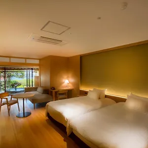 旅館 ホテル北野屋 宮津市