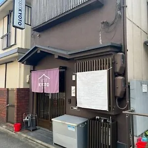 Visit Private Apartment *