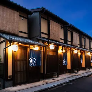 Rinn Hanayacho Asagiri *