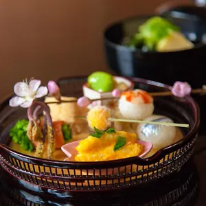 Kinoe Kioto