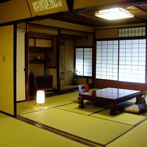 川嶋旅館