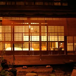 Feriehus Veada Kyoto