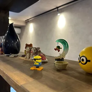 清楓inn *