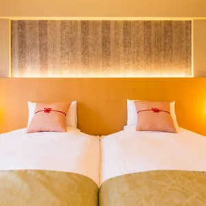 Brighton 5* Kyoto
