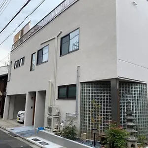 Platinum Yasaka - Vacation 44367v קיוטו