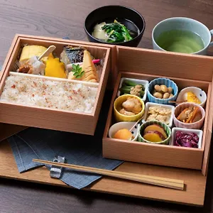 Hotel Candeo Karasuma Rokkaku 4*