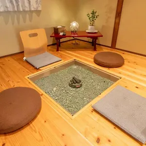 三十三tuchi * Kyoto