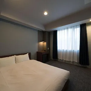 Bookhotel Kujo - Vacation 95401v 호텔 교토