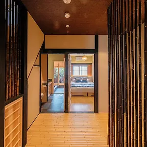 Holiday home Kyoran - Tofukutei - Vacation 18520v Kyoto