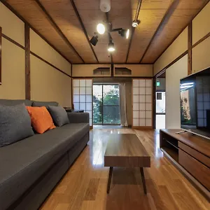 Shiki Homes Aki Kyoto