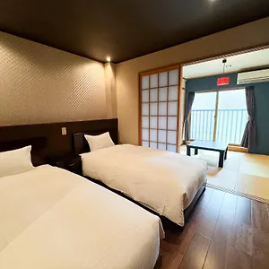 Rinn Miyagawacho Kjóto