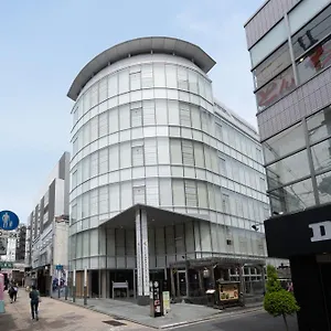 ホテル ホテルビスタプレミオ京都 河原町通 京都市