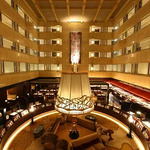 Century Otel 4*