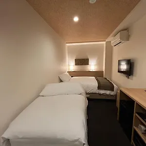 Excellent - Vacation 65600v