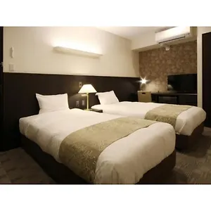 Racine - Vacation 67668v * 교토