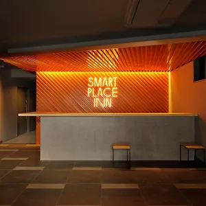 Smart Place Shijo Horikawa Kyoto