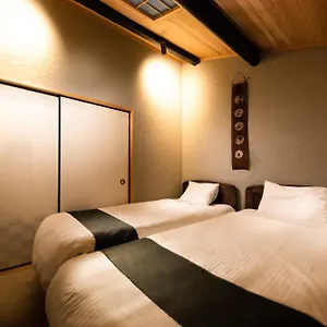 Villa Connect Kyoto-gojo Kyoto