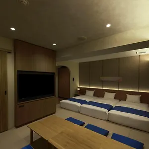 Hotel Village 3*