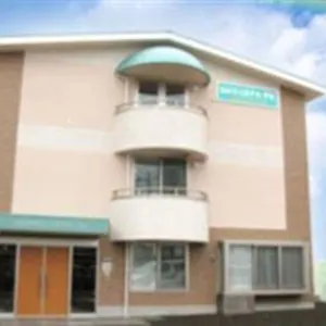 Hotel Business Uji Quioto
