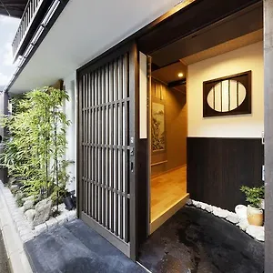 京都四条河原町向日葵旅馆