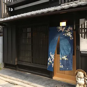 Rakuya Karasumagojo *