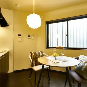 Holiday home Life Station *