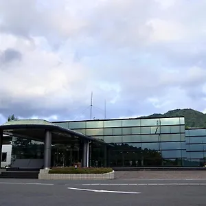 里山の休日京都・烟河 4*