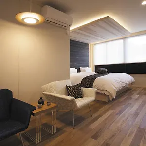 Villa Honenin Nishi *