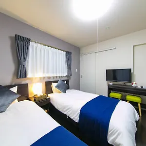 Mihoreru Annex Toji * Kioto