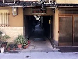 Miyagawa Komachi *